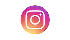 ico instagram